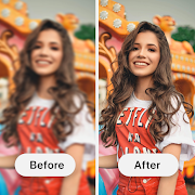 Photo Enhancer - Images Quality converter Mod