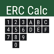 ERC unlocker for cars Mod Apk [Remove ads][Mod speed]