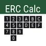ERC unlocker for cars Mod icon