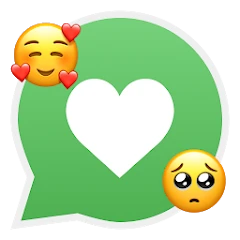 Love Story Chat — real stories Mod Apk [Remove ads][Mod speed]