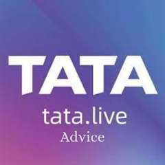 Tata Live Apk Mod - Advice Mod