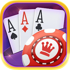 Teen Patti Munda Mod