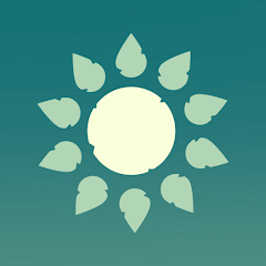 Meadowfell وزارة الدفاع APK