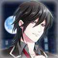 My Sweet Shifter : Romance You Choose Mod