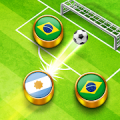 Soccer Stars‏ Mod