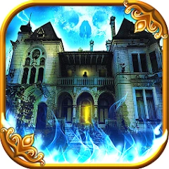 El Misterio de Haunted Hollow Mod Apk 4.0 [Compra gratis][Mod speed]