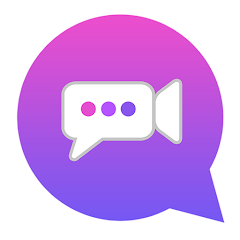 ChatMeet - Live Video Chat Mod