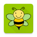 Buzzy Beez Mod