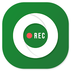 Oppo Call Recorder Mod