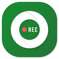 Oppo Call Recorder Mod Apk [Бесплатная покупка][Мод на скорость]