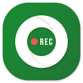 Oppo Call Recorder Mod