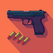 Bullet Echo Mod APK'sı