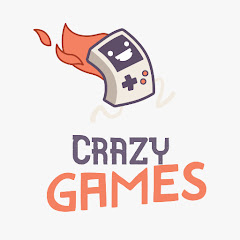 Crazy Games Mod