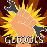 GLTools pro Mod