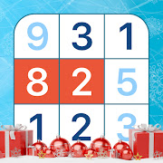 Number Clash - Math Game Мод APK