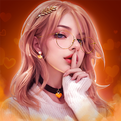 Covet Girl: Desire Story Game Mod