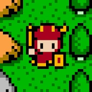 Fateful Lore Мод apk