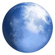 Moon Browser Fast Mod