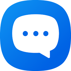 Messages: SMS Text Messenger Mod APK