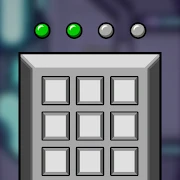 AmongLock Among Us Lock Screen Mod Apk [Free purchase][Mod speed]