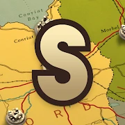 Suzerain Mod Apk [Unlimited money][Unlocked]