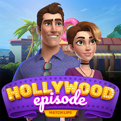 Hollywood Episode Mod APK