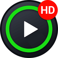 Video Player All Format Mod