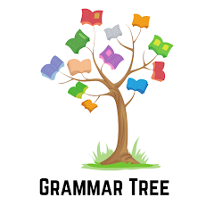 Grammar Tree : English Grammar Мод APK