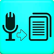 Sound to Text - Audio to Text Converter Mod