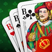 Skat Palace - Cards and Fun
