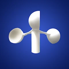 AeroWeather Mod Apk [Remove ads][Mod speed]