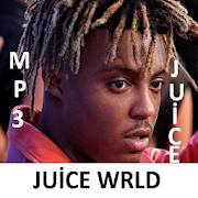 Juice WRLD all songs offline Mod