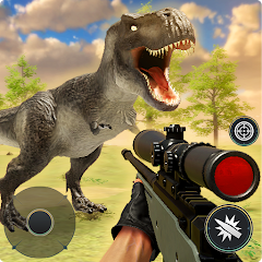 Carnivore Hunter: Sniper Game Mod apk download Carnivore Hunter Carnivore Hunter: Sniper Game Mod apk download Carnivore Hunter