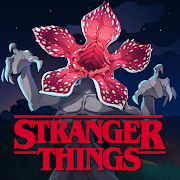 Stranger Things: Puzzle Tales Mod