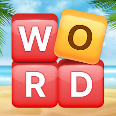 Word Brick-Word Search Puzzle Мод APK