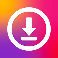 Story Saver - Video Downloader Mod