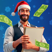 Business Empire: RichMan Mod APK