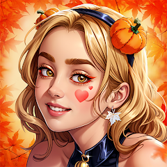 Lust Desire: Love Game Mod