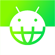 Web2Apk - Free App Builder Mod