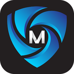 Meld VPN - Fast & Secure VPN Mod