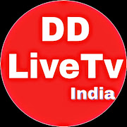 LIVE TV  - live cricket tv Mod