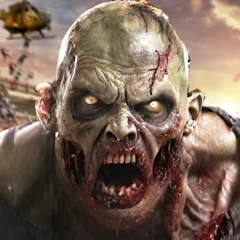 Last Survivor Mod Apk 8.0.60 [Unlimited]