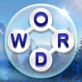 Words of Wisdom: Cross Wonders icon