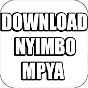 DOWNLOAD NYIMBO MPYA : DJ MWANGA & BEKA BOY .YINGA Mod