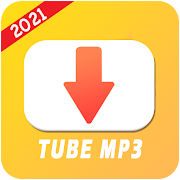 Tube MP3 Music Downloader - Tube Play Mp3 Download Mod