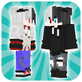 Siro Skin for Minecraft Mod