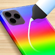 Phone Case DIY Mod APK