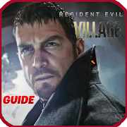 Resident Evil 8 Village walkthrough Mod