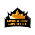 Tambola Housie Online Mod