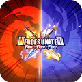 Heroes United: Fight X 3 Mod